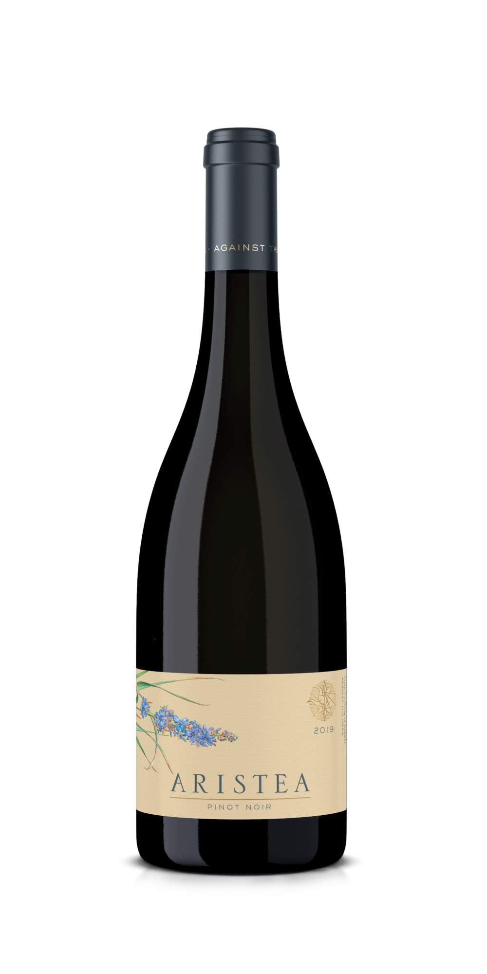 Aristea Pinot Noir