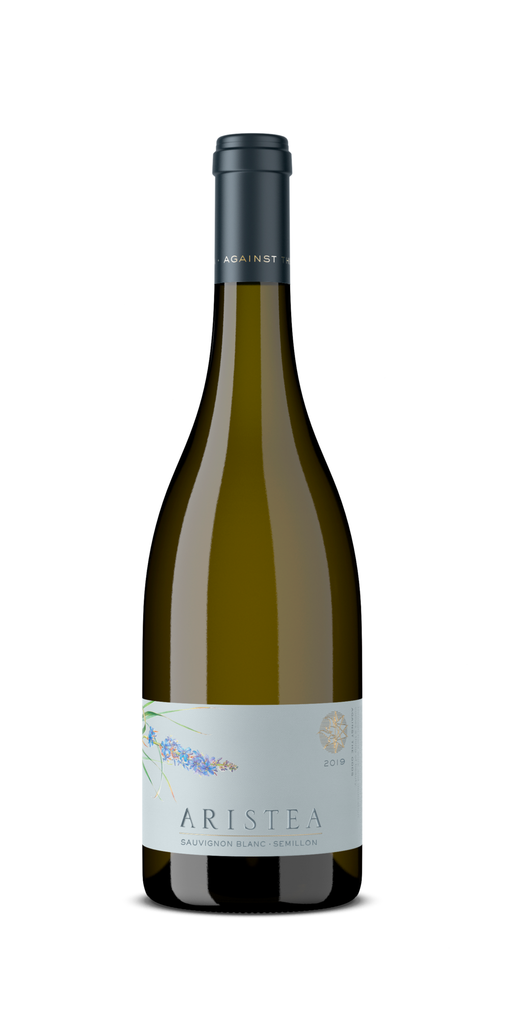 Aristea Sauvignon Blanc/Semillon