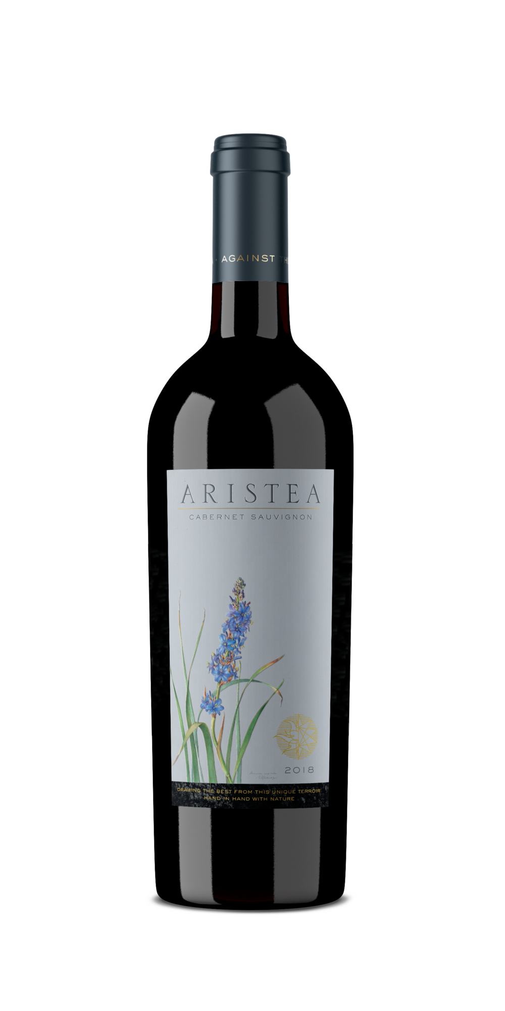 Aristea Cabernet Sauvignon