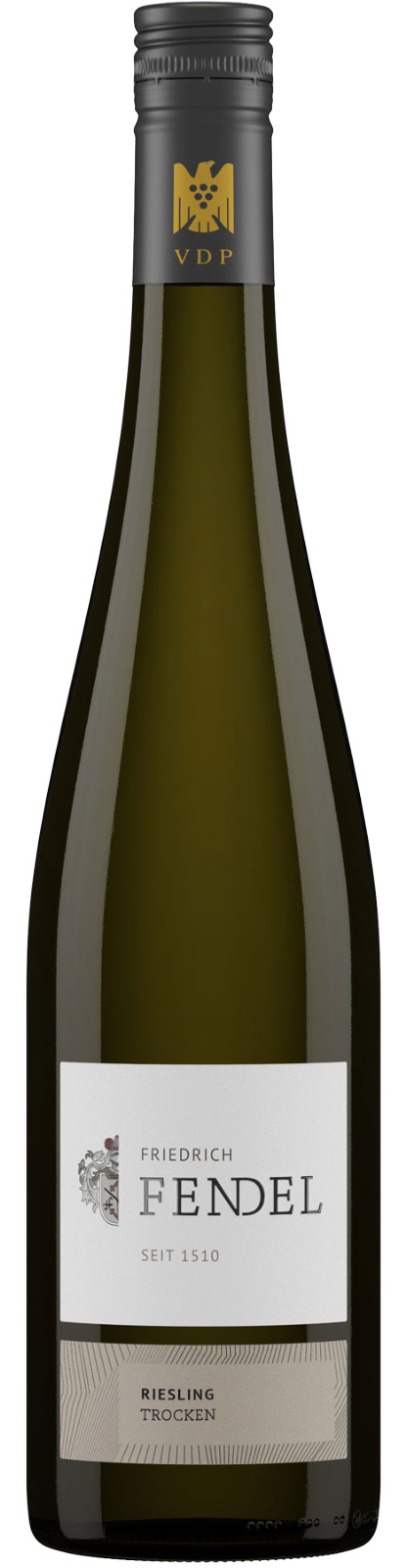 Fendel Riesling Gutswein