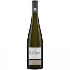 Fendel Riesling Erste Lage Klosterlay
