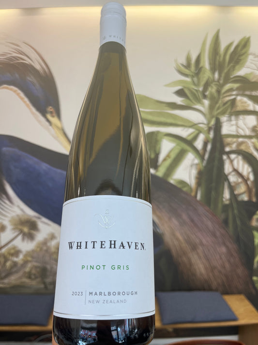 Whitehaven - Pinot Gris